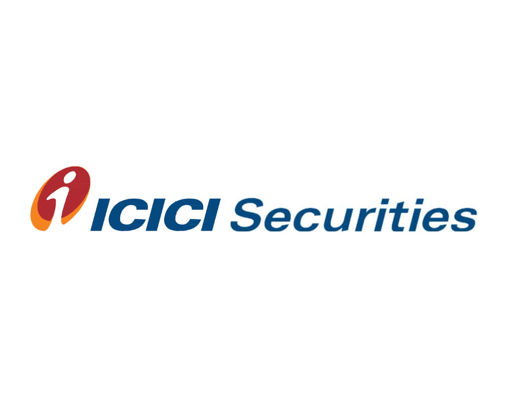 ICICI Securities